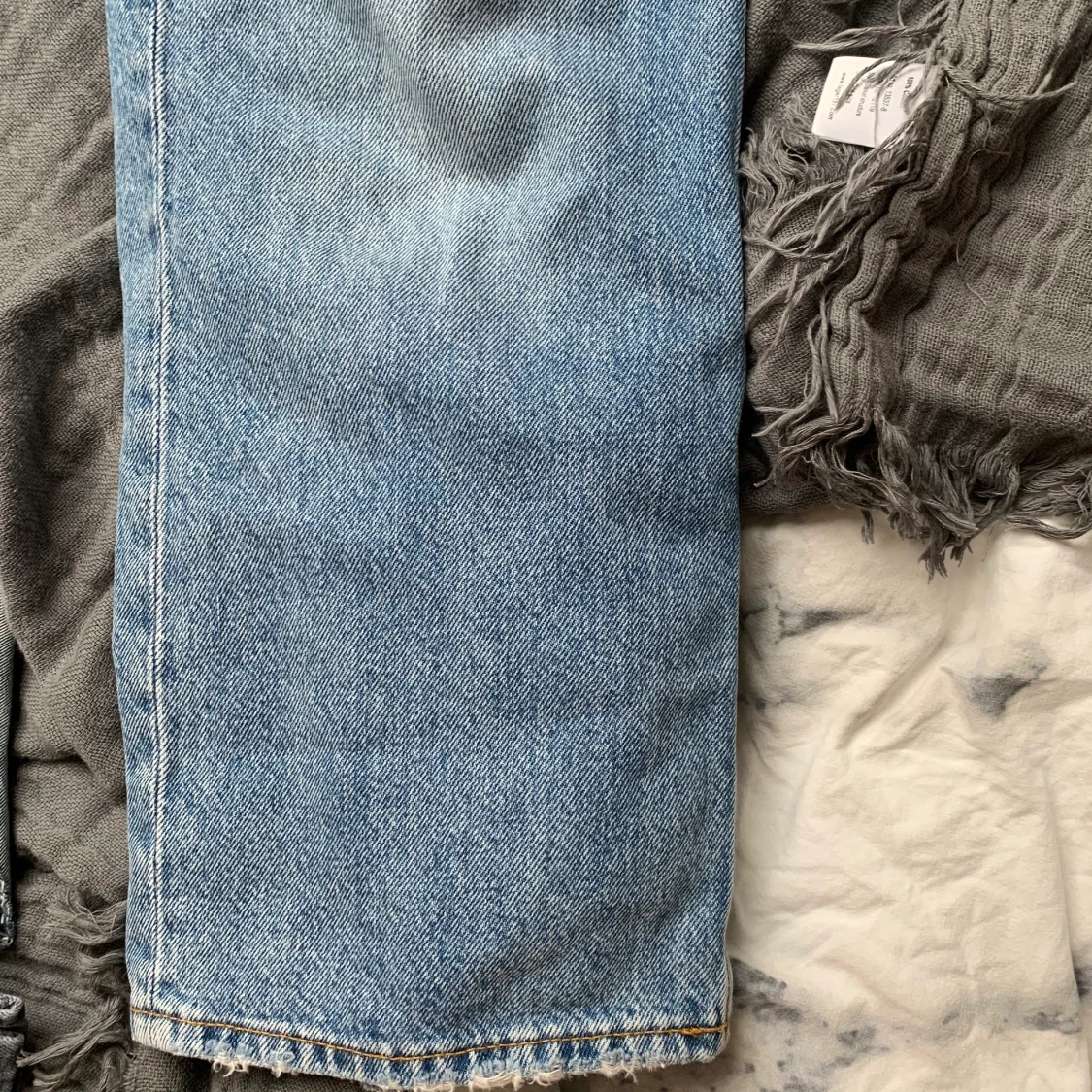 Monki jeans  - 90