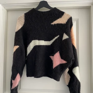 &otherstories tröja  - Passar även S, köpare står för frakt men möts även i Stockholm C