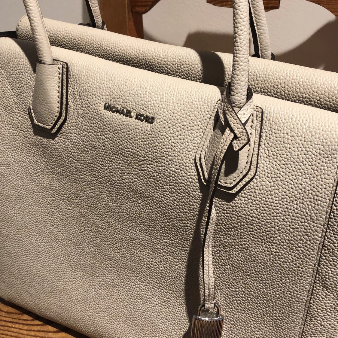 Michael Kors väska  - 91