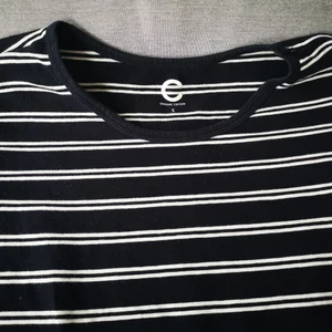 Cubus Cotton lång ärm t-shirt  - Size: S , i bra skick ej skadad.