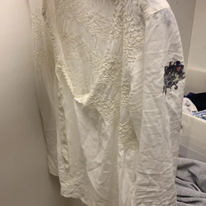 Oddmolly  - Oddmolly tröja!