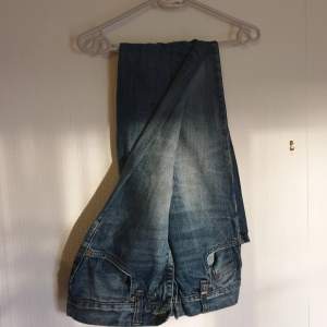 Jeans från Lager 157