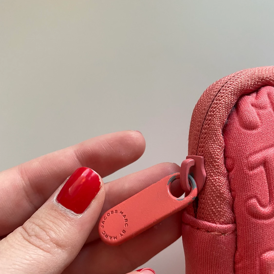 Ipad fodral från marc jacobs - 91