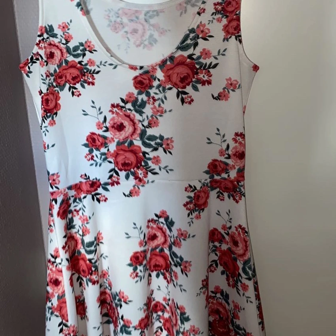 Sommarklänning - 91