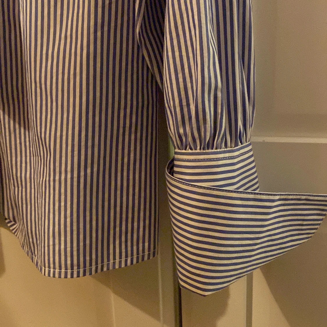 Knytblus från tiger of sweden - 91