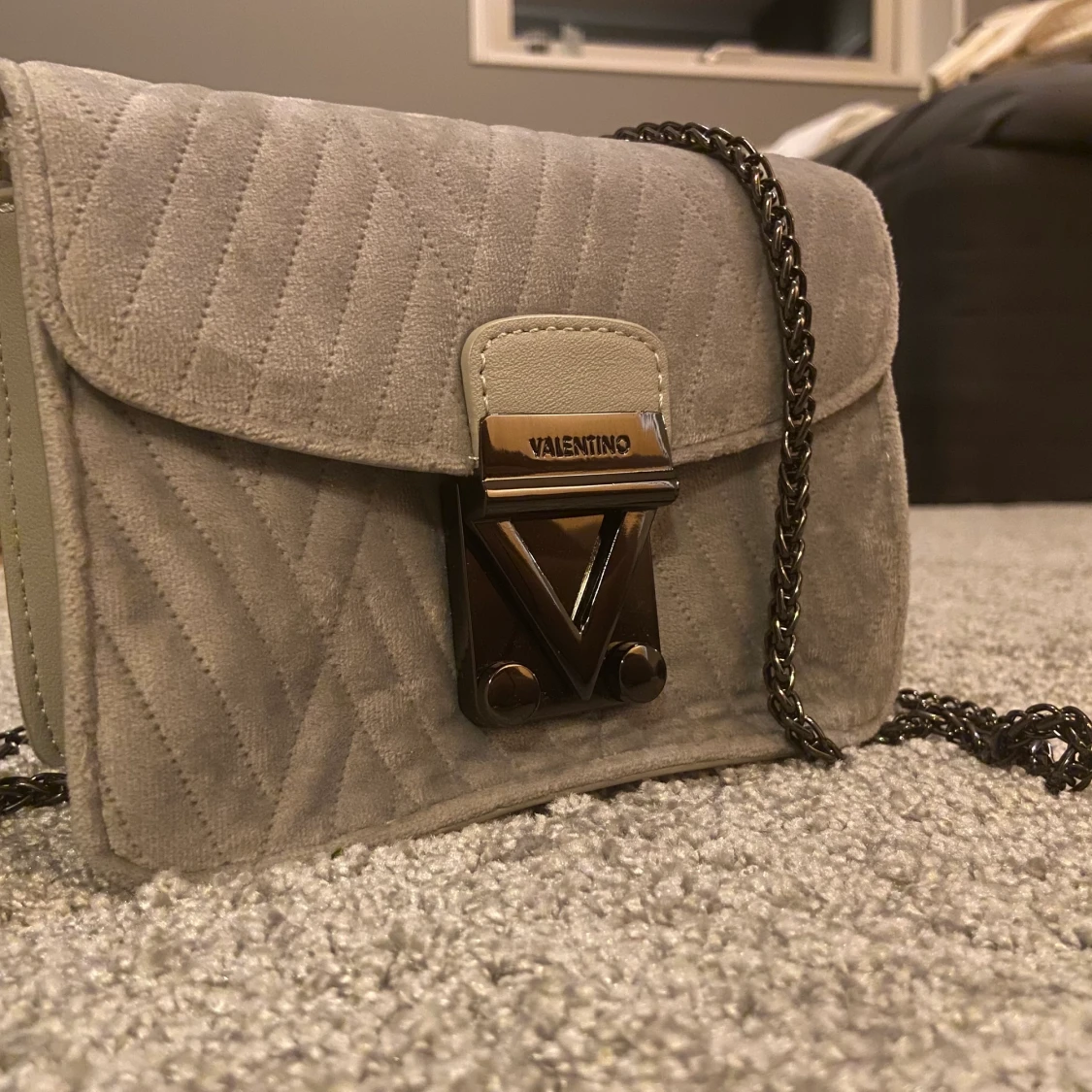 Väska Valentino by mario valentino