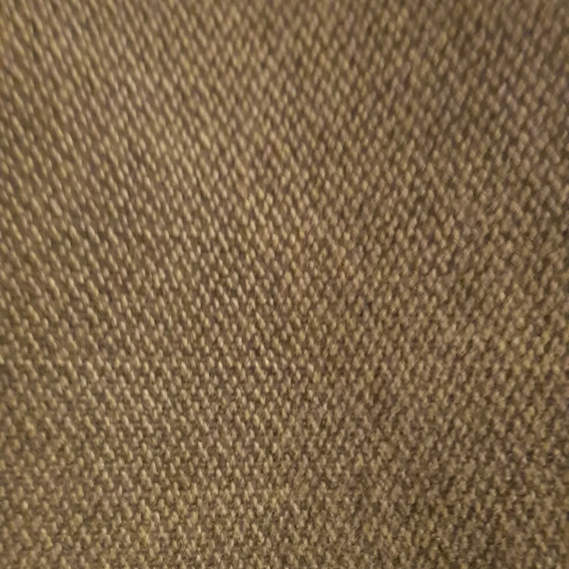 Grön stilig figursydd kavaj - 91