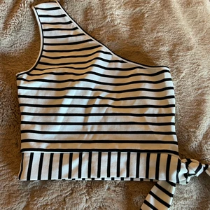 Topp från Nakd Stl s  - Använd 1 gång