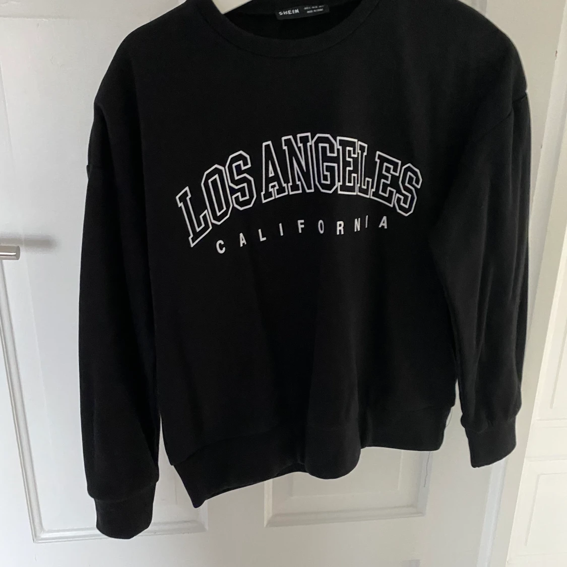 Sweater från Shein