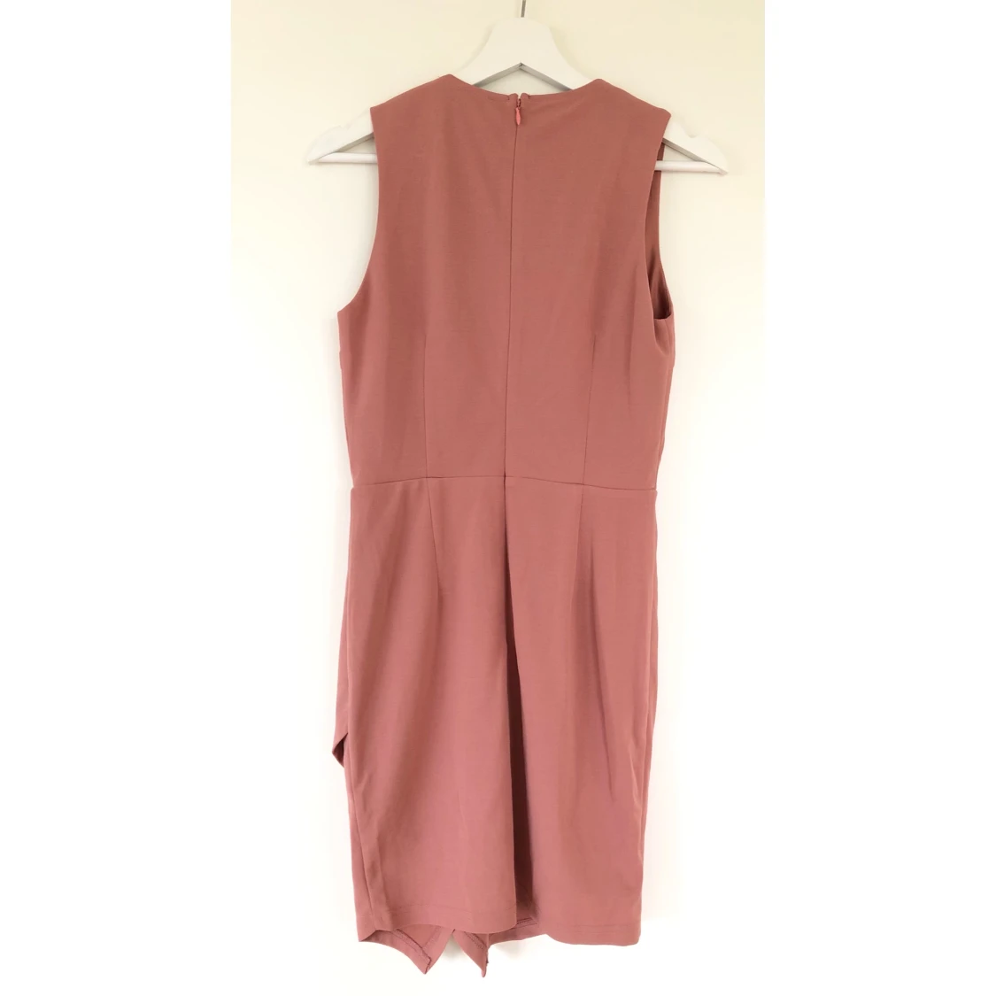 Split Dress strl 10/M - 90