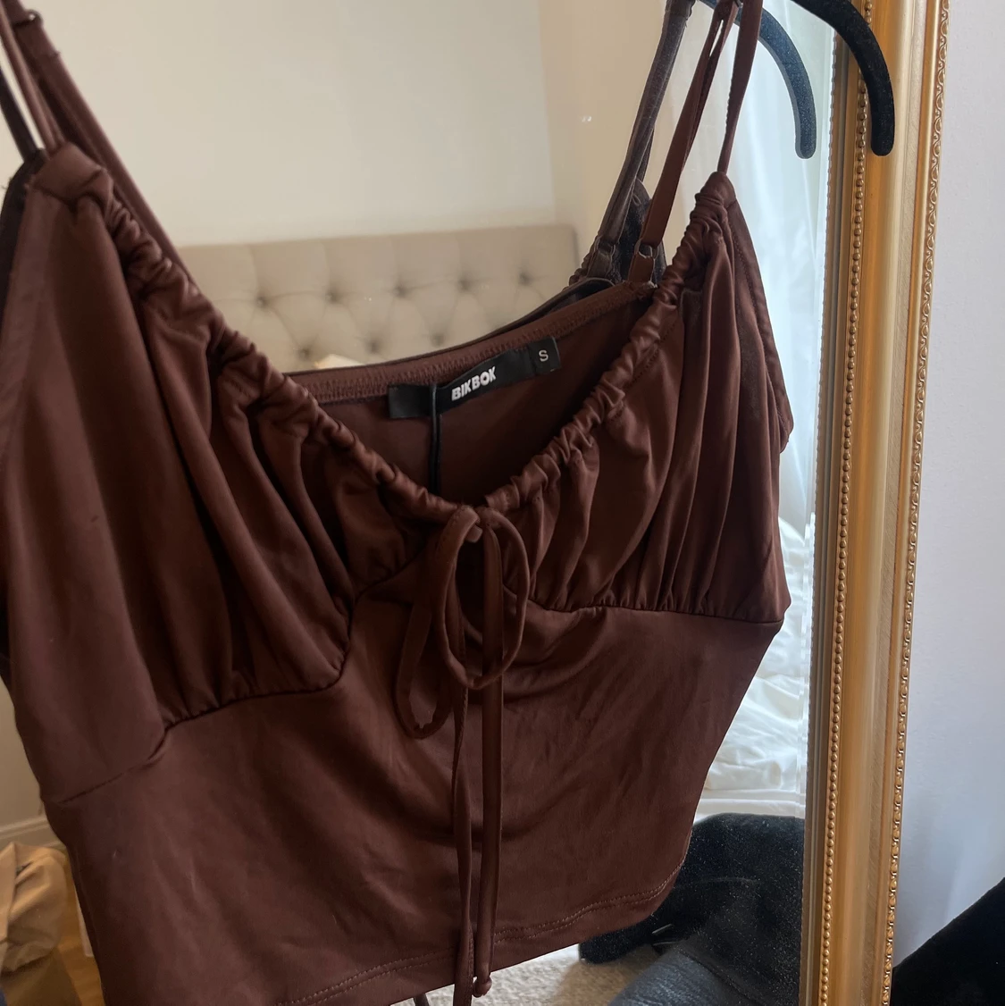 Linne från bikbok  - 90