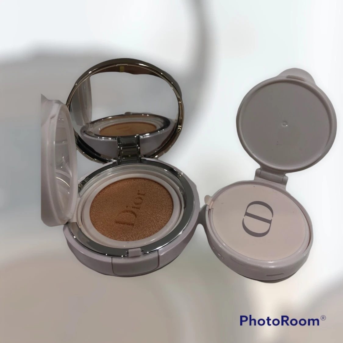 Dior Dreamskin