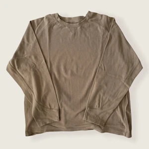 Vintage sweatshirt  - Skick 8/10 