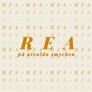 R E A billiga smycken  - R E A💫 Bläddra för sänkta varor➡️ . Gäller hela veckan ut! 