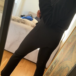 PLT kostymbyxor  - Kostymbyxor från PLT 