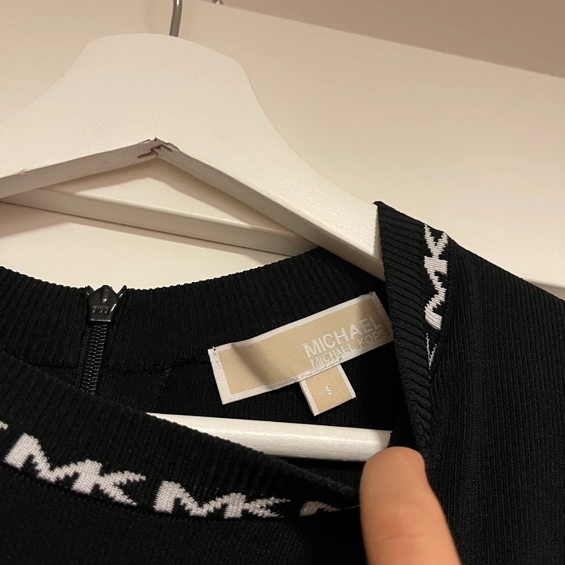 Michael Kors klänning - 90