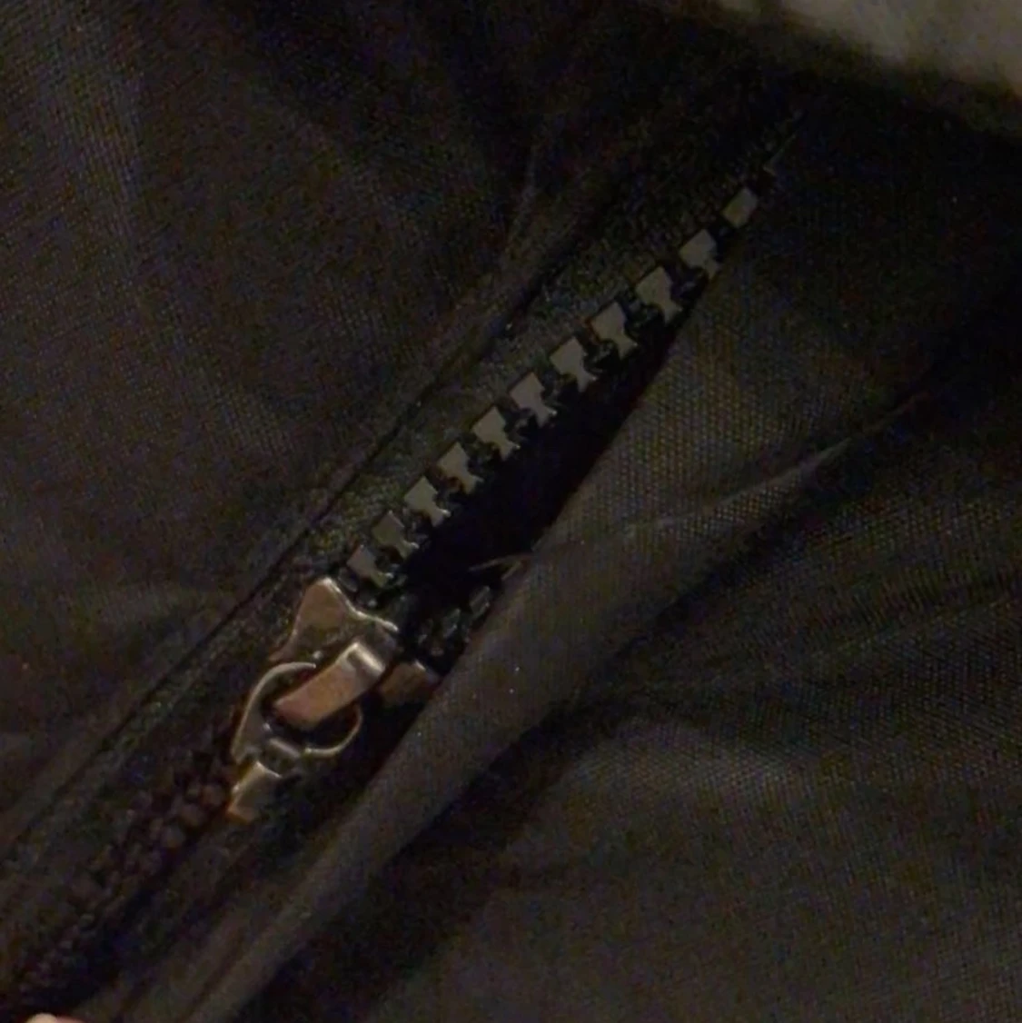 Hollies Livingo Dunjacka  - 90