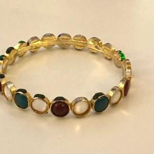 Armband  - Stelt armband från zara