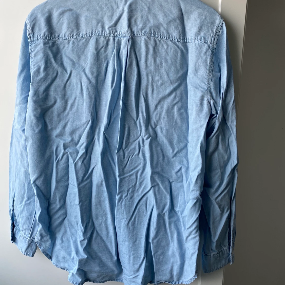 Skjorta från H&M strl 40 - 91