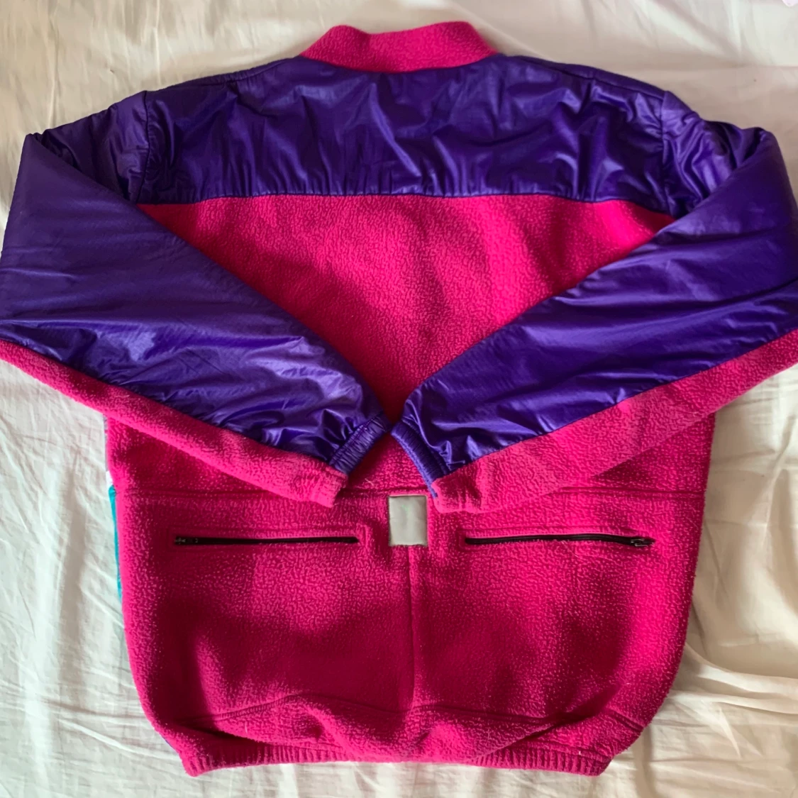 Oversized Hoodie - 91