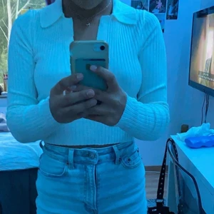 Fin H&M  - Aldrig använd bara tested!