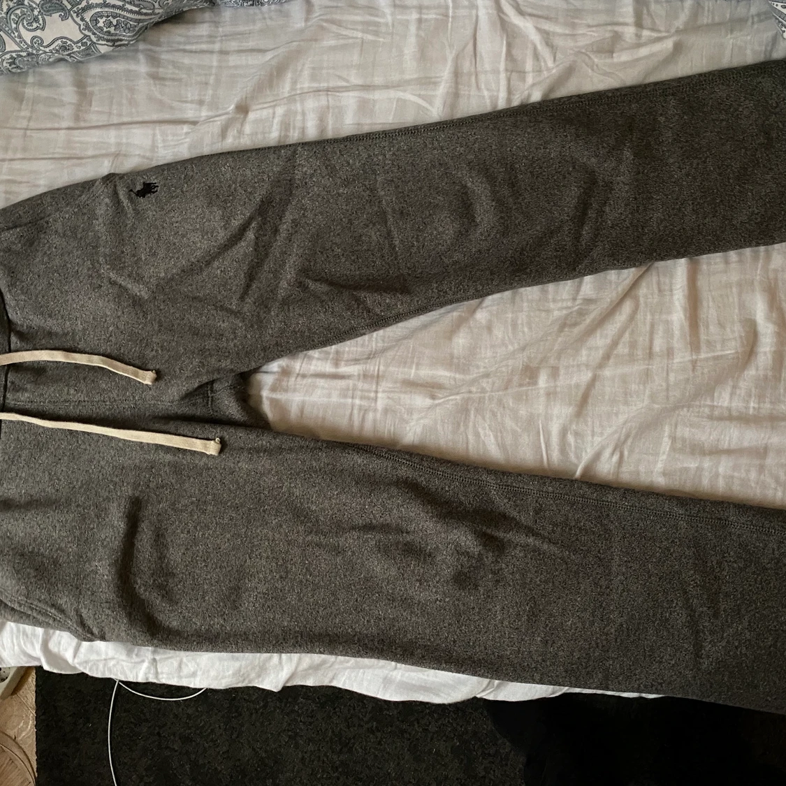 Ralph Lauren mjukis dress i strl XS - 91