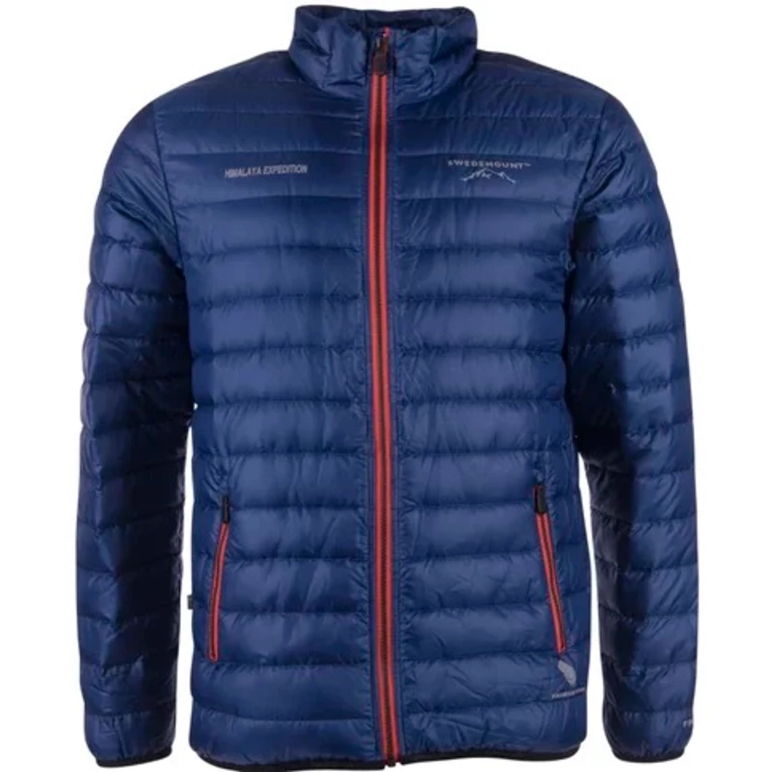 HIMALAYA DOWN swedemount