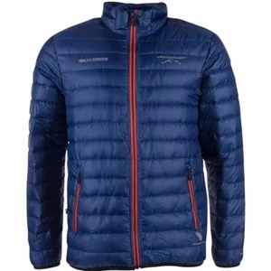 HIMALAYA DOWN swedemount  - Säljer en herr jacka HIMALAYA DOWN swedemount. Väldigt fint skick 