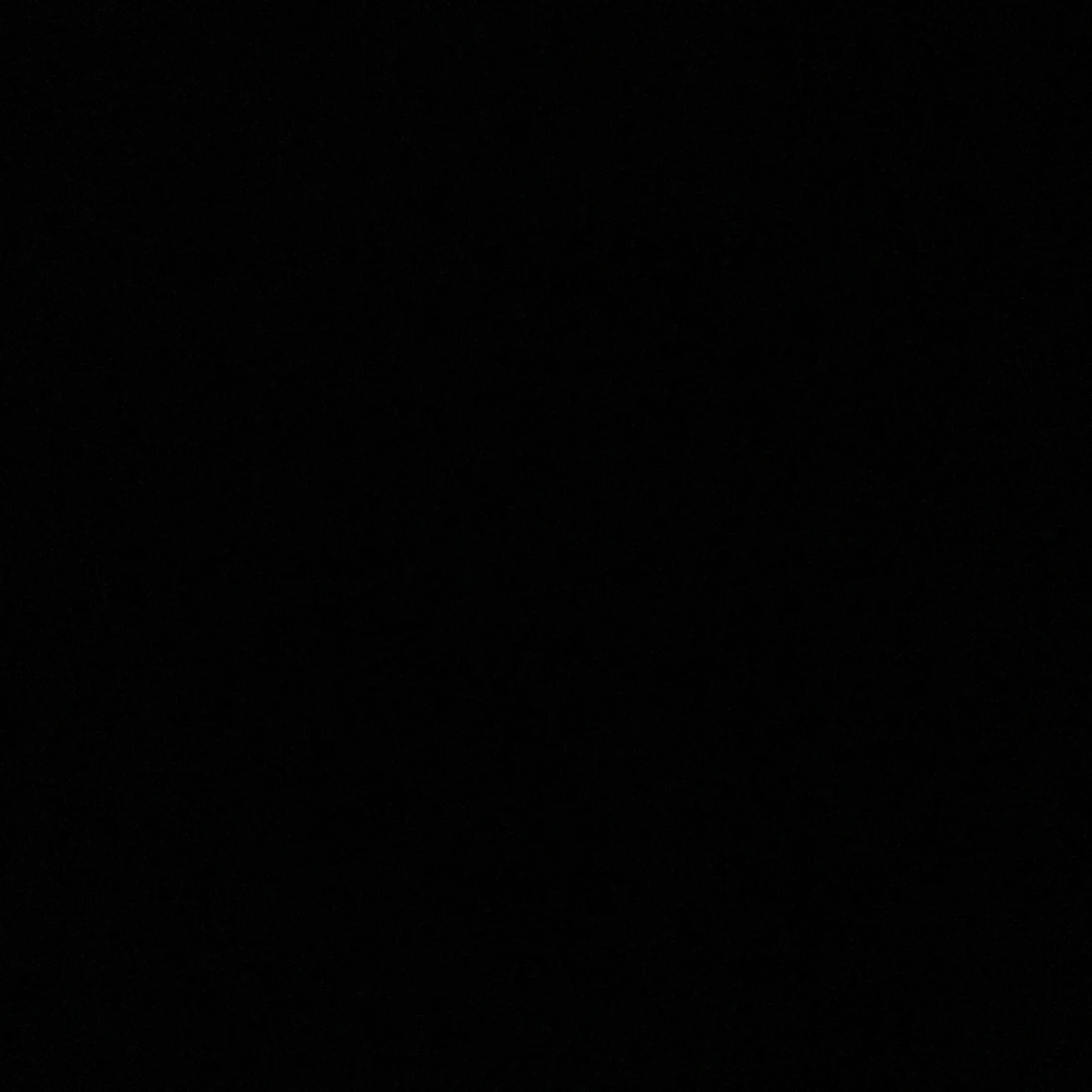 Chiara Forthi klänning från Bubbleroom - 91