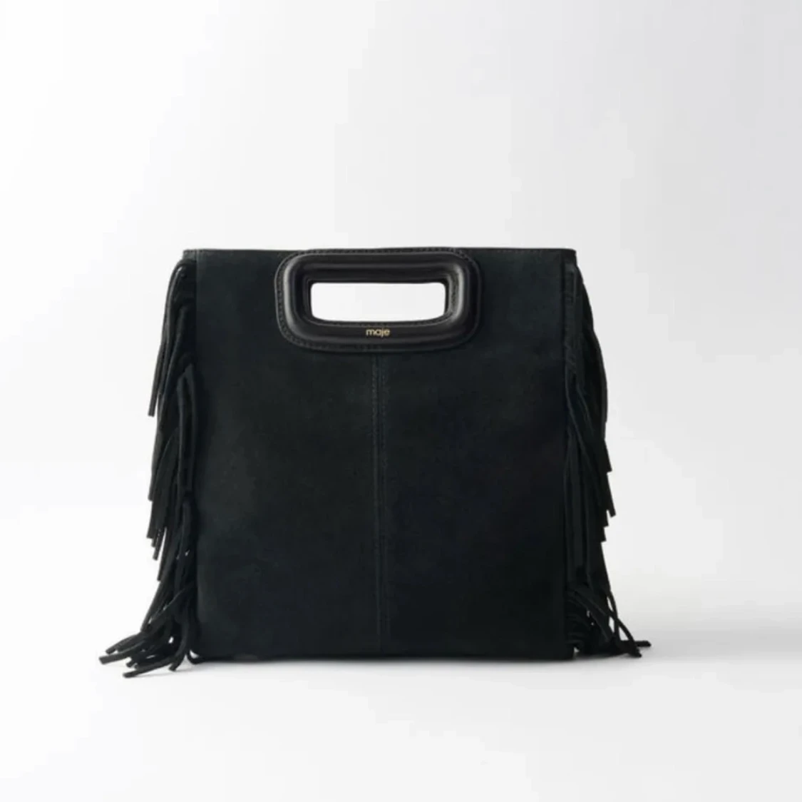 Maje väska 