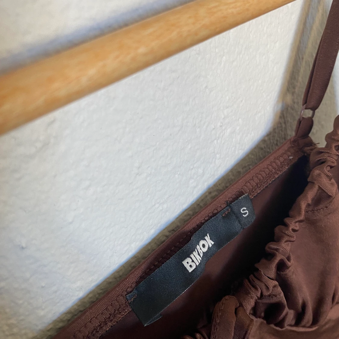 Topp från BikBok  - 91