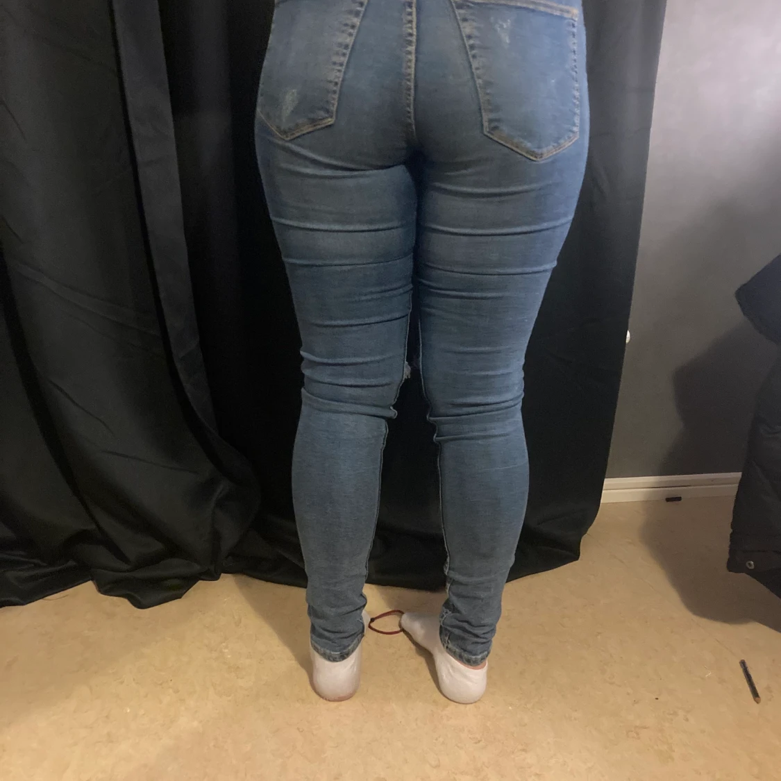 Jeans - 90