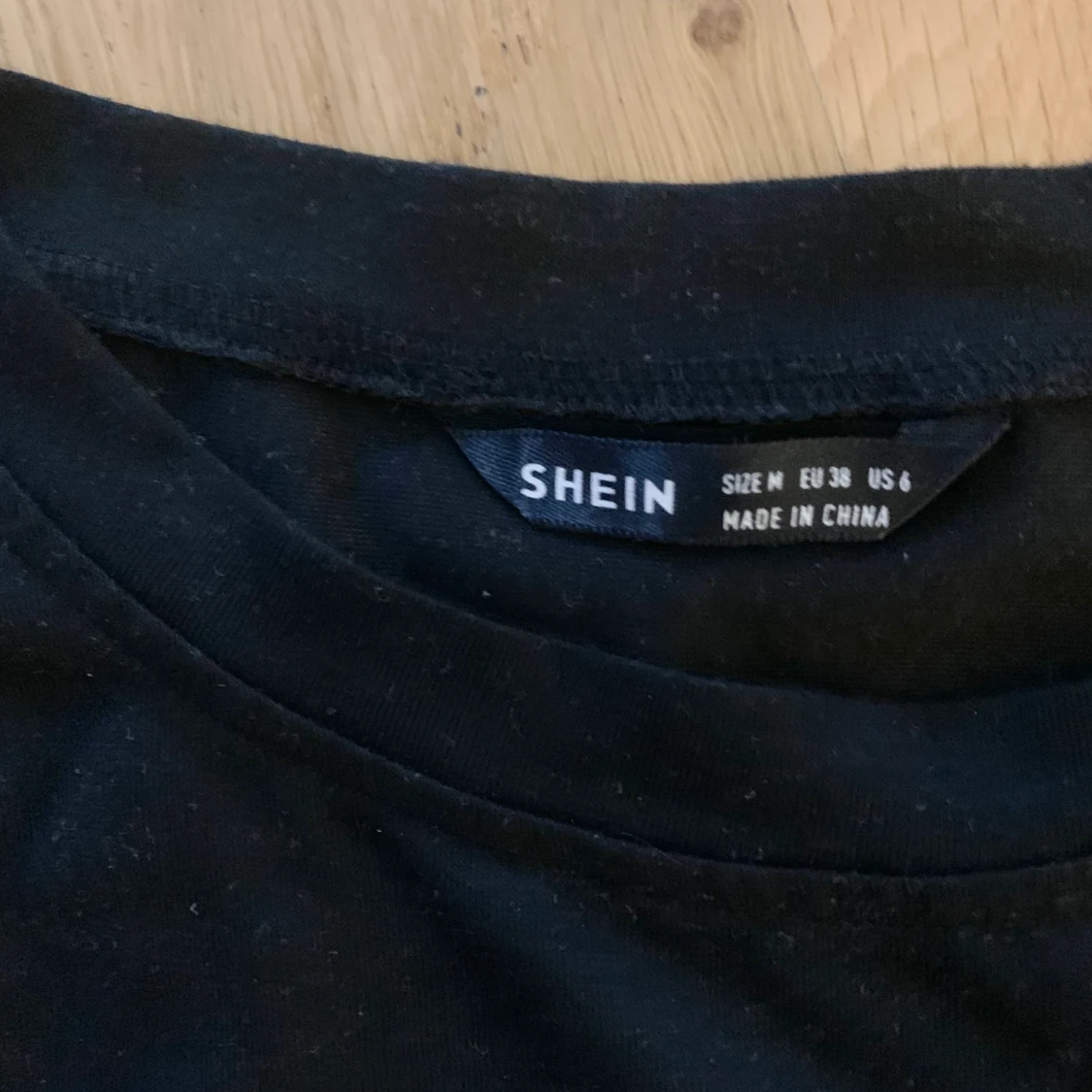 Mona Lisa t shirt - 90