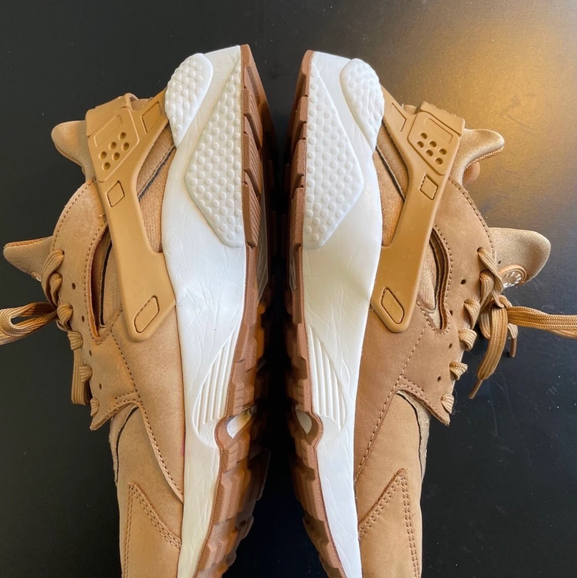 Nike huarace 44 - 90