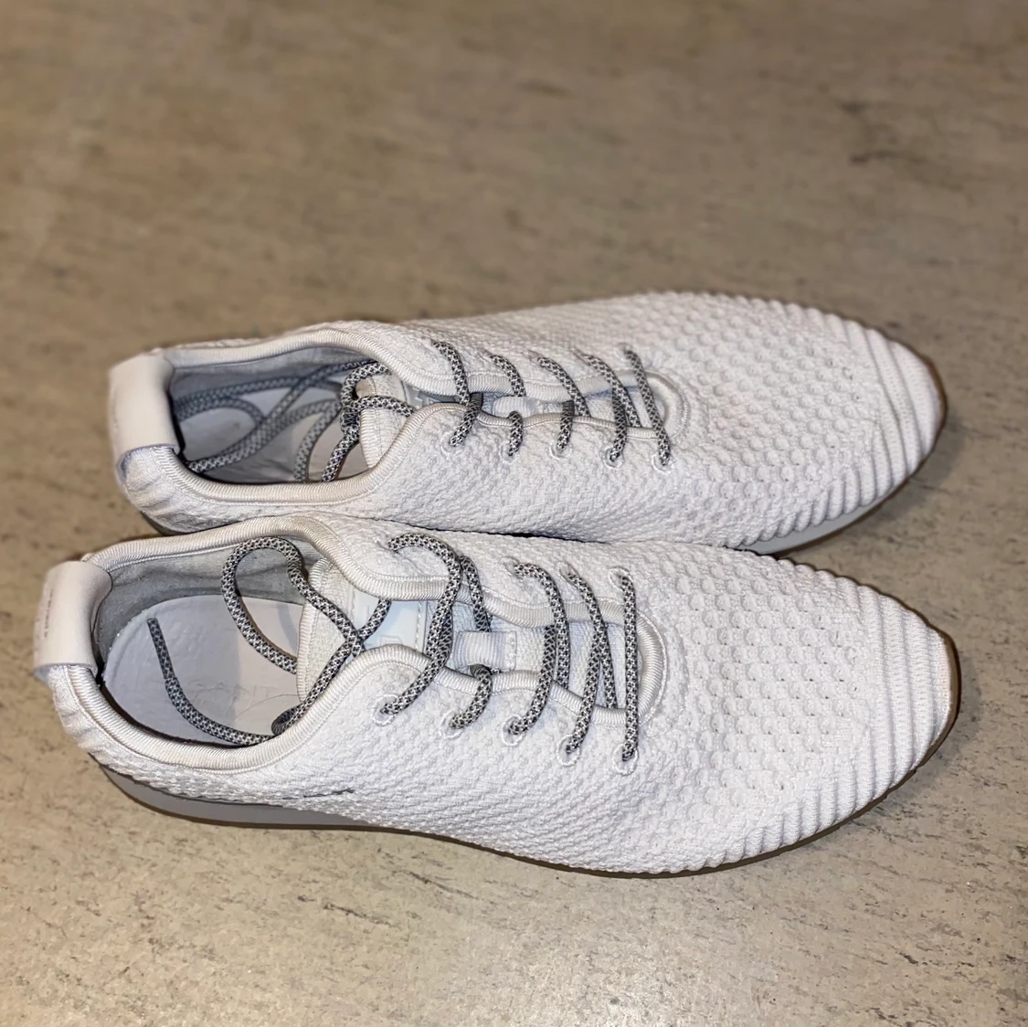 Gant sneakers storlek 38 - 90