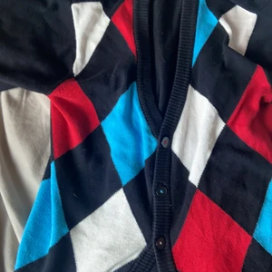 Jätte fin tröja från h&m super snygg 😻  - Denna va inte min stil men super snygg. Rekommenderar 