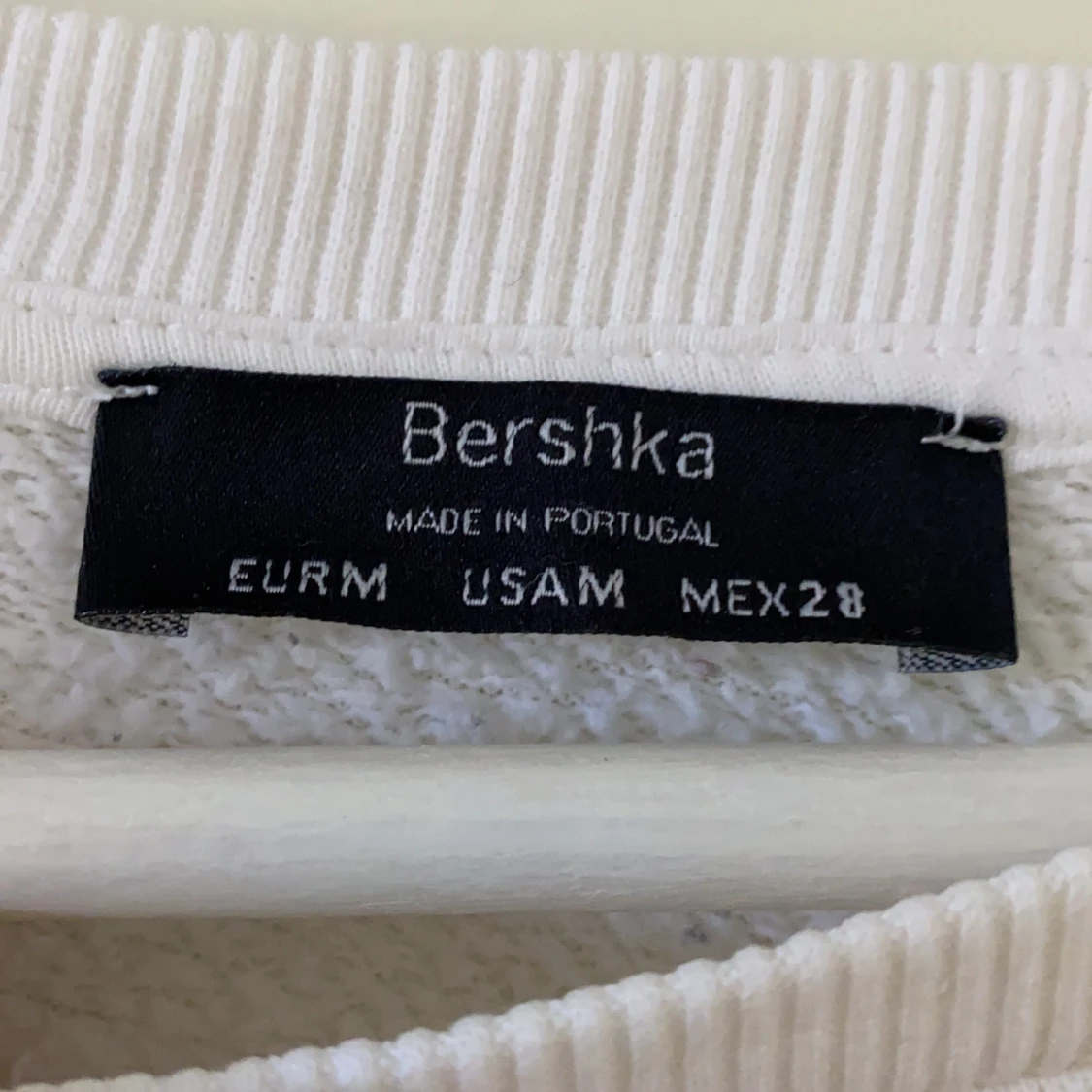 Hoodie💓💓💓 - 91