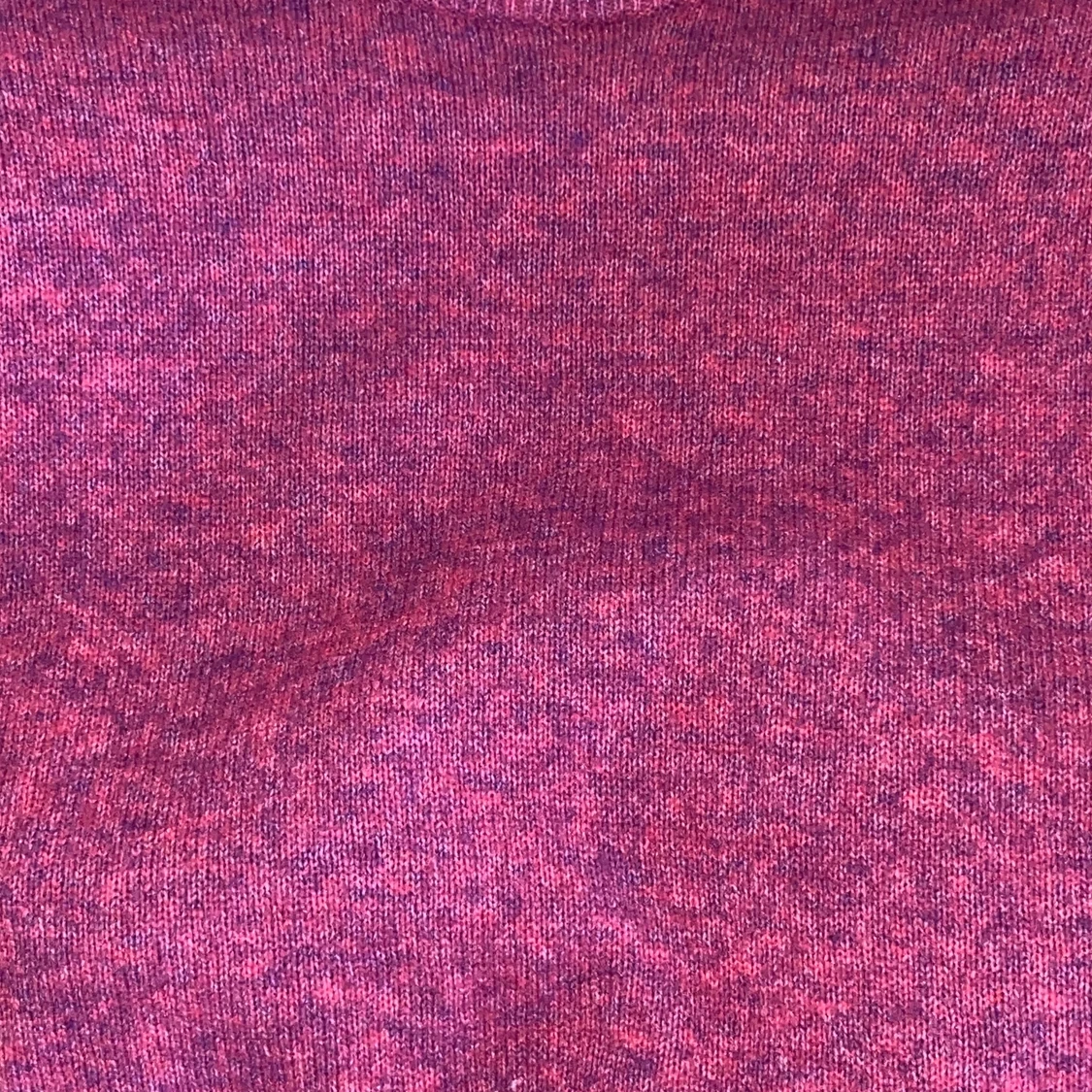 Carin Wester stickad tröja - 90