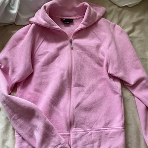 Tröja  - Tröja från diesel. Jätte fin färg och fint skick! GRATIS FRAKT ❤️