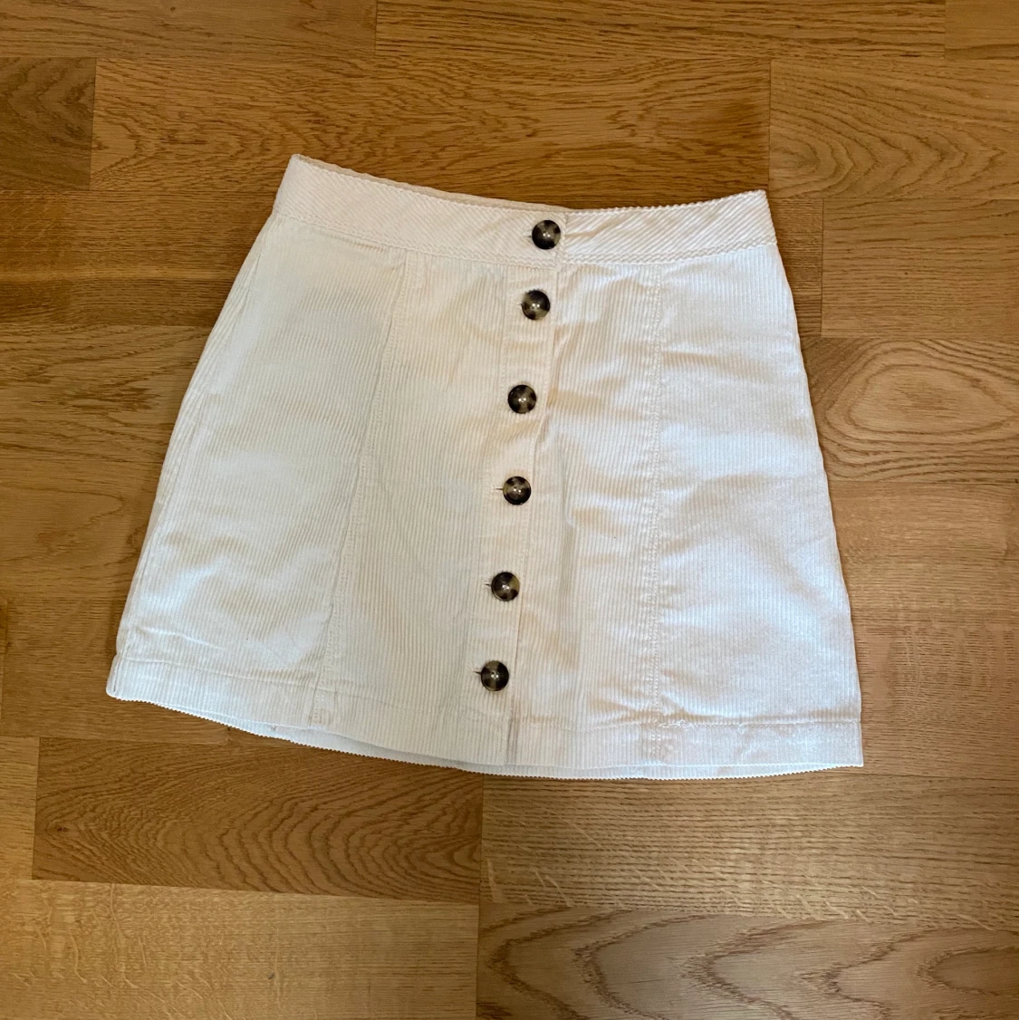 Vitt set i manschester  - 91