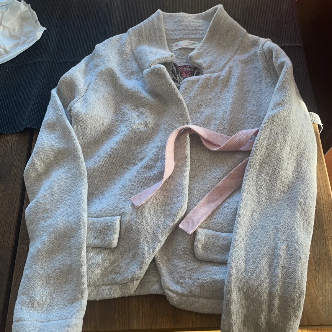 Odd Molly kofta storlek 0