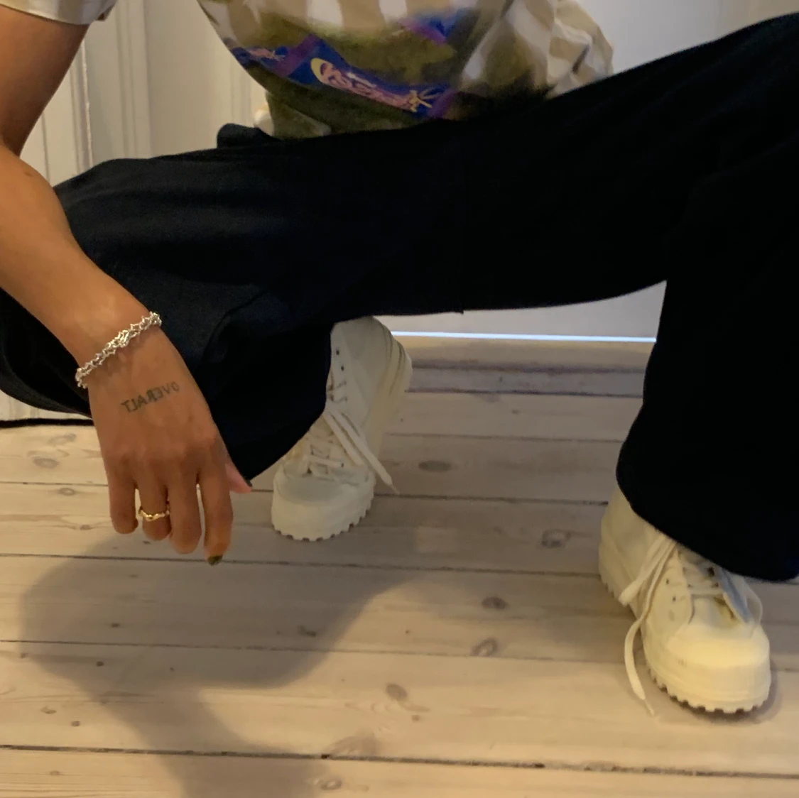 Superga sneakers - 91