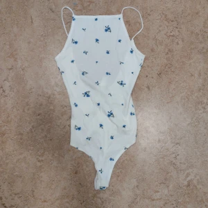 Body - Superfin body 