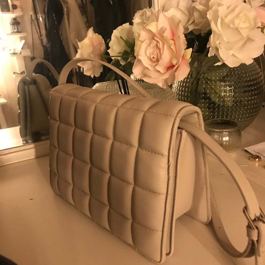 Väska från hm! - 90