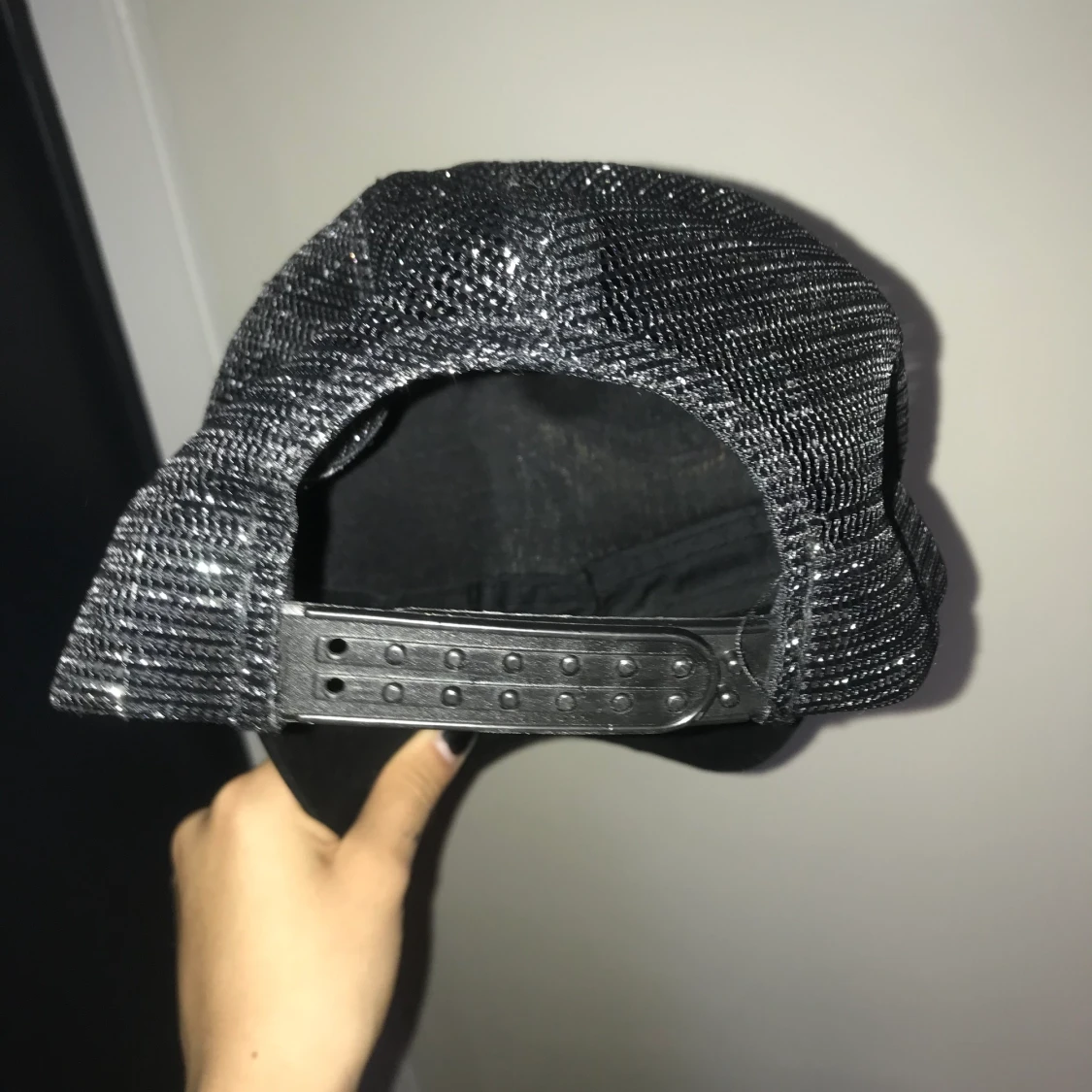 TRENDIG KEPS!!!🤩 - 91