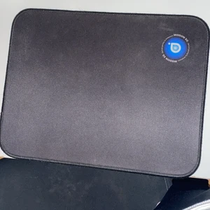 Mison sg  - Mison sg musmata den är bra