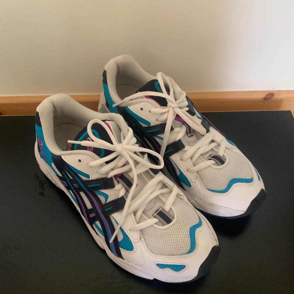 ASICS GEL KAYANO 5 OG - 91