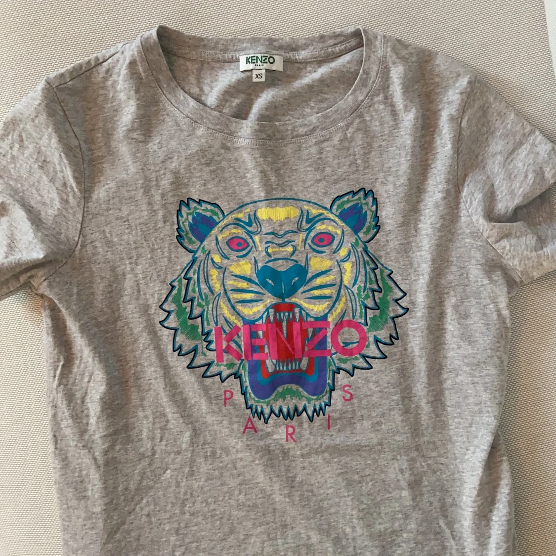Kenzo tshirt