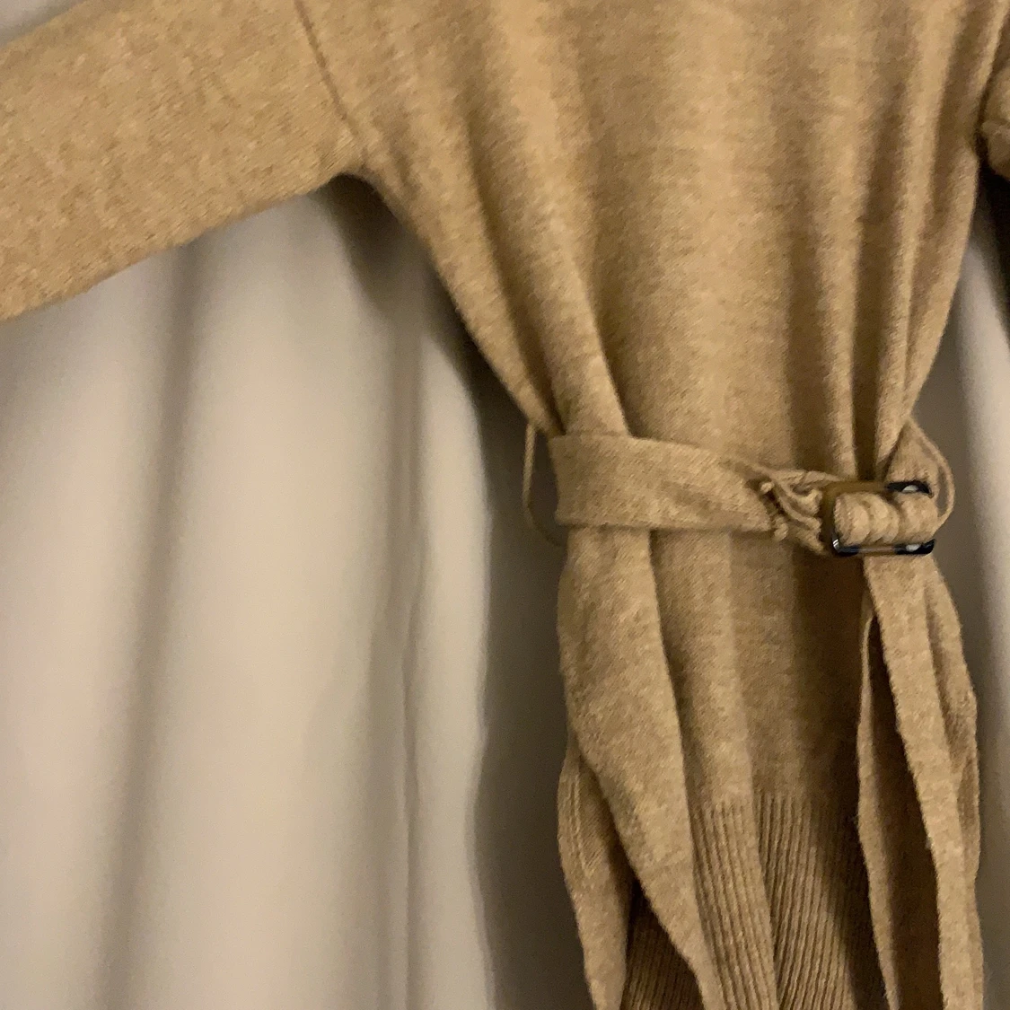 NAKD lång tröja / klänning - 91