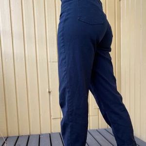 Black jeans  - Black jeans, perfect condition 